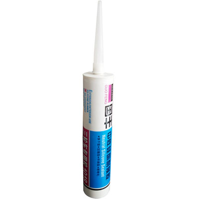 Neutural Silicone Sealant