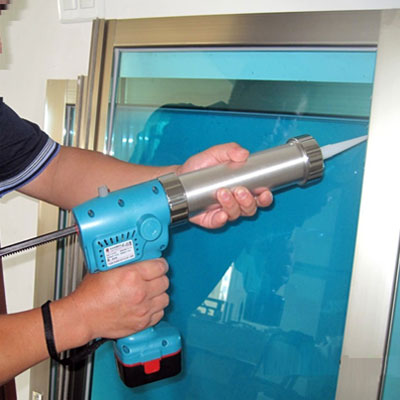 How To Identify The Quality Of Acidic Glass Glue