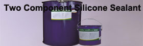 Silicone Sealant